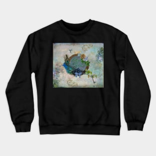 Hopes & Dreams Crewneck Sweatshirt